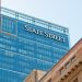 State Street: 38% of Clients Will Put More Money into Digital Assets in 2020