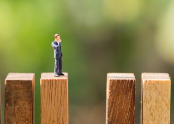 Bitcoin Is Closing on Historically Strong Price Support