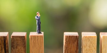Bitcoin Is Closing on Historically Strong Price Support