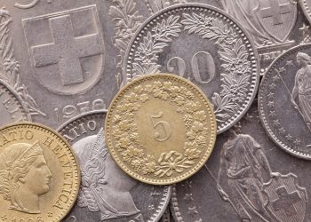 ‘New Risks’: Swiss Government Skeptical on Central Bank Digital Currency