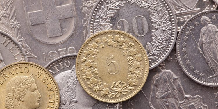 ‘New Risks’: Swiss Government Skeptical on Central Bank Digital Currency