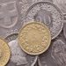 ‘New Risks’: Swiss Government Skeptical on Central Bank Digital Currency