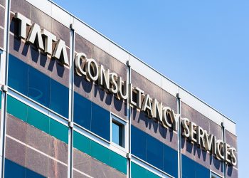 Tata’s IT Arm Says Its New Toolkit Will Enable Faster Blockchain App Development