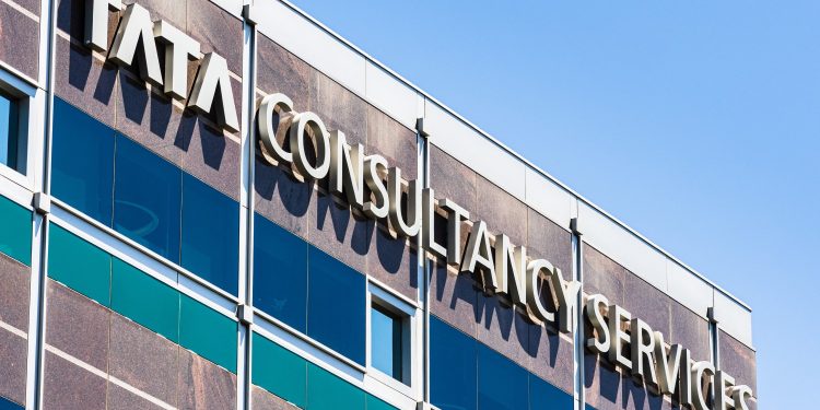 Tata’s IT Arm Says Its New Toolkit Will Enable Faster Blockchain App Development