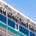 Tata’s IT Arm Says Its New Toolkit Will Enable Faster Blockchain App Development