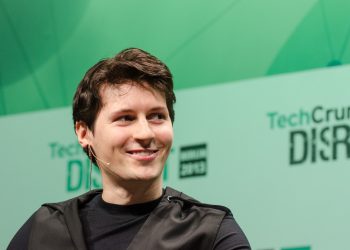 SEC Reveals Telegram’s Communications With Investors, Seeks to Question Advisor