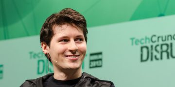 SEC Reveals Telegram’s Communications With Investors, Seeks to Question Advisor