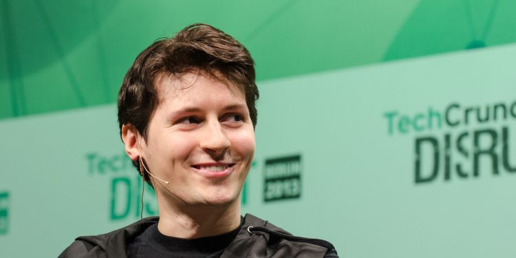 SEC Reveals Telegram’s Communications With Investors, Seeks to Question Advisor