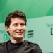 SEC Reveals Telegram’s Communications With Investors, Seeks to Question Advisor