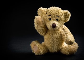 Key Bitcoin Price Indicator Turns Bearish, But It May Not Be Bad News