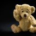 Key Bitcoin Price Indicator Turns Bearish, But It May Not Be Bad News