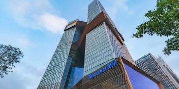 Chinese Internet Giant Tencent to Launch Digital Currency Research Team