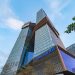 Chinese Internet Giant Tencent to Launch Digital Currency Research Team