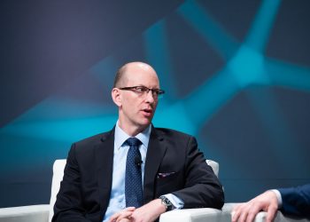 ErisX Takes on Bakkt With Launch of Physically-Settled US Bitcoin Futures