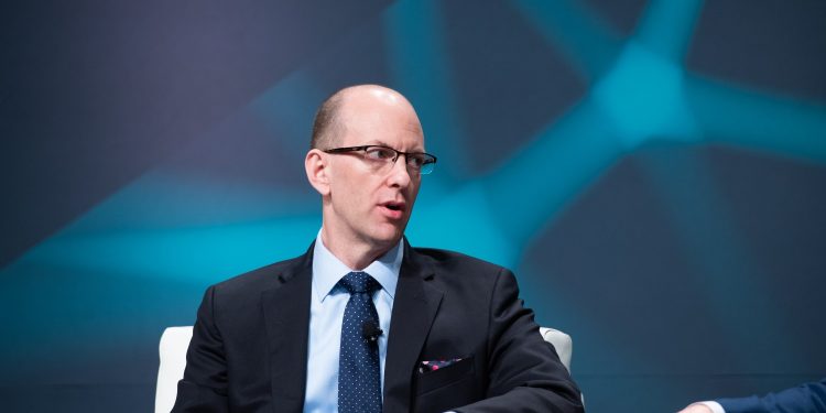 ErisX Takes on Bakkt With Launch of Physically-Settled US Bitcoin Futures