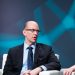 ErisX Takes on Bakkt With Launch of Physically-Settled US Bitcoin Futures