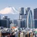JPMorgan Blockchain Payments Network Eyes January Japan Launch