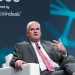 US Lawmakers Ask IRS to Clarify Crypto Tax Rules Around Airdrops, Forks in New Letter