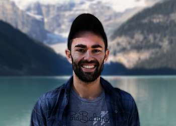 How Decentralized Tech Can End the Privacy Crisis in 2020