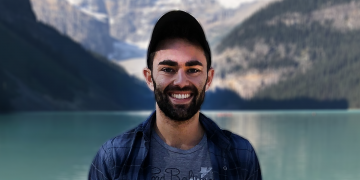 How Decentralized Tech Can End the Privacy Crisis in 2020