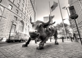 Bitcoin to See Return of Bull Cross That Marked Onset of 2016-17 Price Rally