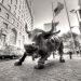 Bitcoin to See Return of Bull Cross That Marked Onset of 2016-17 Price Rally