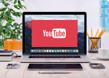 YouTube Calls Crypto Purge a Mistake But Many Videos Still Missing
