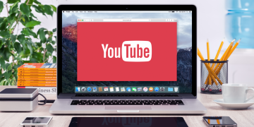 YouTube Calls Crypto Purge a Mistake But Many Videos Still Missing