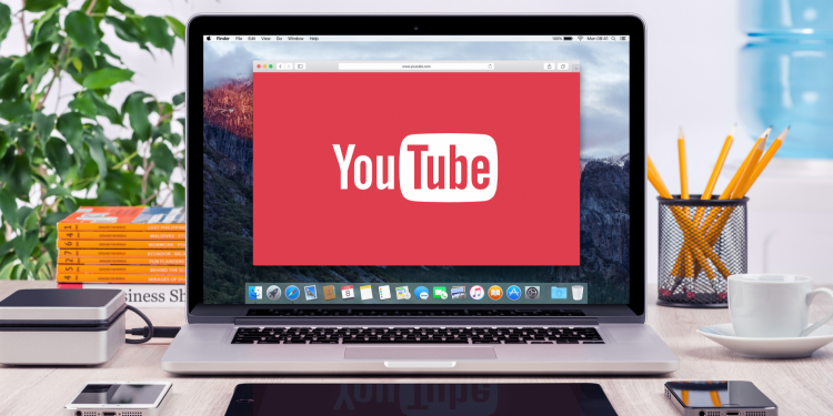 YouTube Calls Crypto Purge a Mistake But Many Videos Still Missing