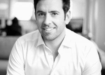 Australia’s Stock Exchange Backs $35M Round for DLT Survivor Digital Asset