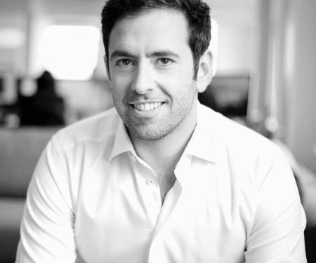 Australia’s Stock Exchange Backs $35M Round for DLT Survivor Digital Asset