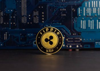 SBI Ripple Asia Aims to Take up 50% of RippleNet Capacity