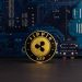 SBI Ripple Asia Aims to Take up 50% of RippleNet Capacity