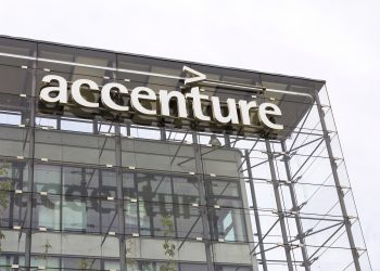 Accenture Will Board Corporates Onto Marco Polo Shipping Blockchain