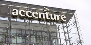 Accenture Will Board Corporates Onto Marco Polo Shipping Blockchain