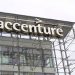 Accenture Will Board Corporates Onto Marco Polo Shipping Blockchain