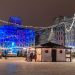 Holiday Spending up 14.6% as E-Commerce Beats Brick-and-Mortar