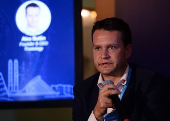 Crypto Custody Firm Trustology Cuts Staff as Banks Delay on Digital Assets