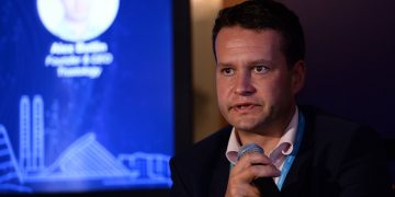 Crypto Custody Firm Trustology Cuts Staff as Banks Delay on Digital Assets