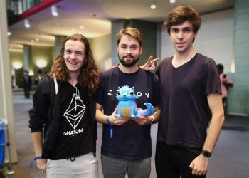 Placeholder Leads $2 Million Seed Round for DeFi Services Provider Zerion