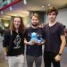 Placeholder Leads $2 Million Seed Round for DeFi Services Provider Zerion