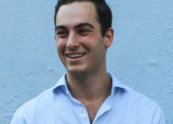 The Great Crypto Experiment Continues
