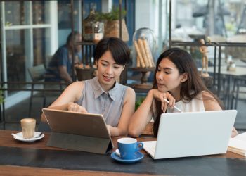 Development Group: Southeast Asian Consumers Too Bullish on Crypto?