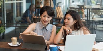 Development Group: Southeast Asian Consumers Too Bullish on Crypto?