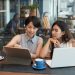 Development Group: Southeast Asian Consumers Too Bullish on Crypto?
