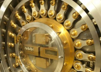 Developer Flags Big-Money Loophole for Stealing All the ETH in MakerDAO