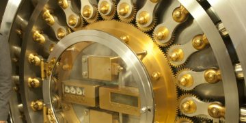 Developer Flags Big-Money Loophole for Stealing All the ETH in MakerDAO