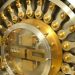 Developer Flags Big-Money Loophole for Stealing All the ETH in MakerDAO