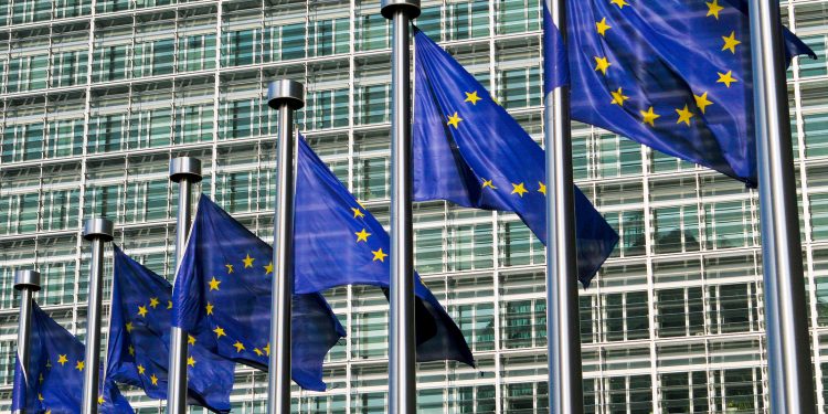 European Governments Are Taking Greater Steps To Regulate Blockchain Tech