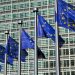 European Governments Are Taking Greater Steps To Regulate Blockchain Tech